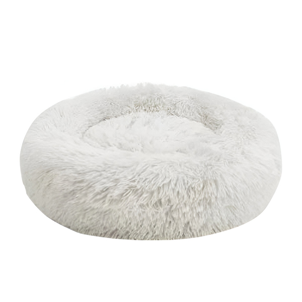 COMFYDEN