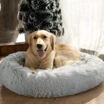 COMFYDEN