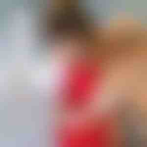 Täpne veekindel lemmikloomade raseerija | PAWTRIMI