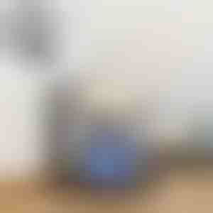 Köögikorraldaja | POSODY