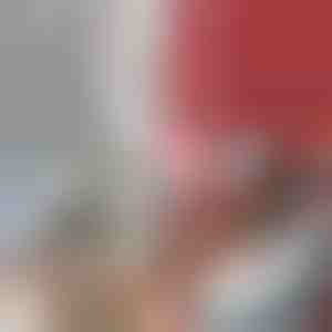 Magnetraamid (5 tk) | FRAMIFY