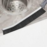 FINEBRUSH