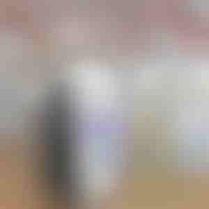 Ultrasoniline kahjuritõrje | BUGBUSTER