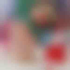 Päkapikk igapäevaste üllatuste jaoks | REDELF