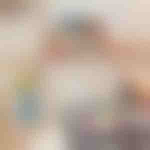 Raam kunstiteosele | FRAMELET