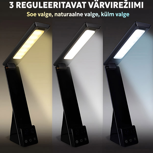 TABLECHARGE