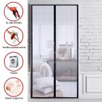 INSECTPROTECT