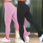 SPRINTLEGS