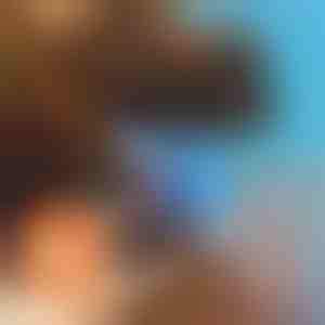 Mittekleepuv kaetud otsik keevituspüstolile (10 tk) | VERLAMKO