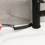 FINEBRUSH