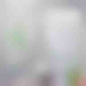 Vähendage oma elektriarveid koheselt ENERGETKO abil