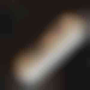 Liikumisanduriga nutikas LED-valgusti turvalisuse tagamiseks | LUMICOM