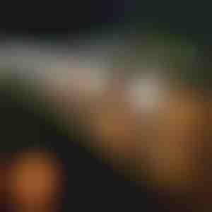 Päikesetuled (6tk) | SOLSTRE