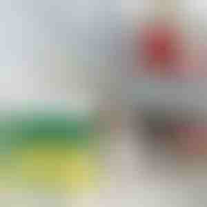 Instantne veekindel kaitsekiht | DURASEAL