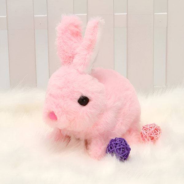 BUNNZY15600__d7a9be84