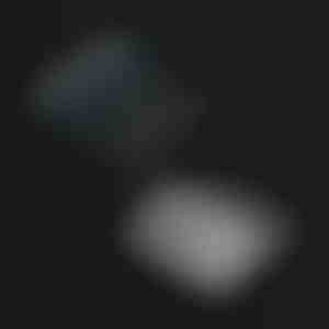 RFID blokeeriv metallist rahakott | CARDITKA