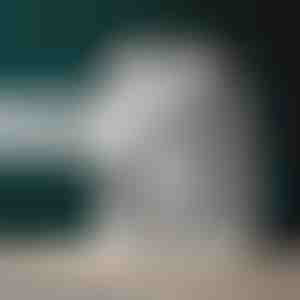 Kaasaskantav kliimaseade | FRIOZA