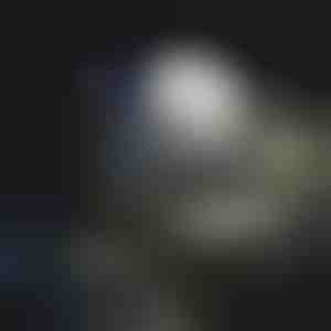 Puuteanduriga käekotivalgusti | HEARTIGLO