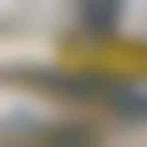 Iseväänav 360° mopp lihtsaks puhastamiseks | SVEEPA