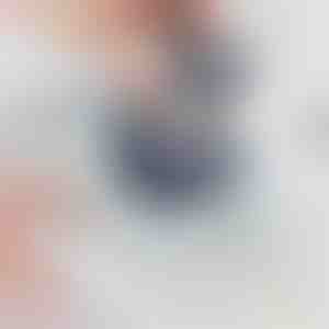 Nõudepesuhari seebidosaatoriga | SUDSMASTER