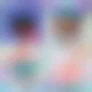 Ujuv kaheksajalg | OCTOPAL