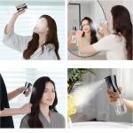 FLAVORMIST