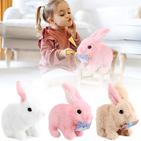 BUNNZY
