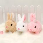 BUNNZY
