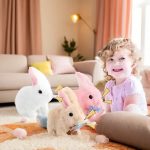 BUNNZY