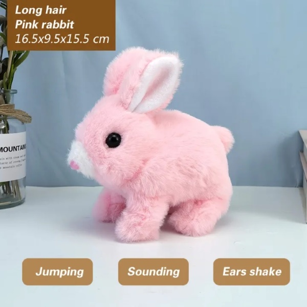 BUNNZY