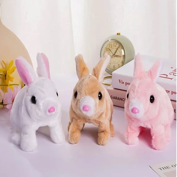 BUNNZY