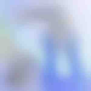 Traatklambrite klamber | CRIMPERO