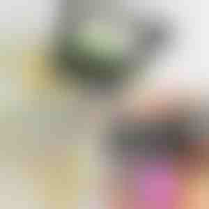 Täiuslikud viilud iga kord | GRIPIO