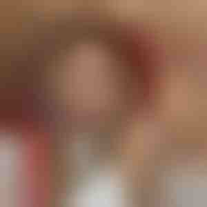 Saavuta paksemad, tihedamad juuksed 90 päevaga | GROWNETIC