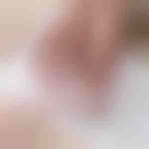 Kaasaskantav kokkupandav jalamassaaži seade | PEDITUB