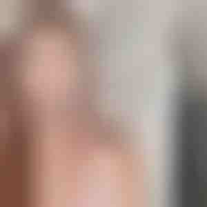 Sonic elektriline hambahari | BELISMILE