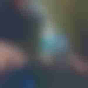 Tassi- ja telefonihoidja | BIKECUP