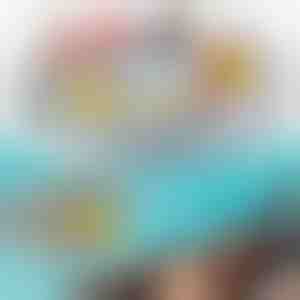 Täiuslik ujuv basseini alus jookidele | FLOATPLATI