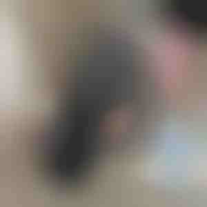 Lekkevaba Termokruus | HIPYSIP