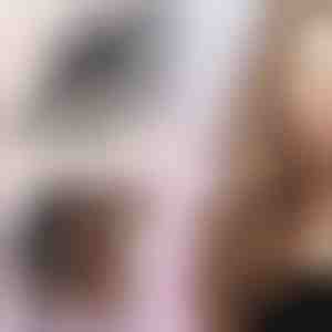 Kuumavaba juuksekoolutaja | OCTICURL