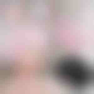 Luksuslik satiinist juuksekaans | SILKCROWN