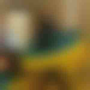 Mini GPS-jälgija – Turvalisus kõikjal! | TREKIO