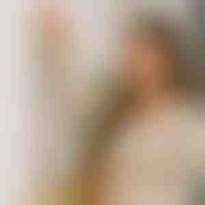 Tasakaalustatud energia kristallkaunistus | CHAKRALIS