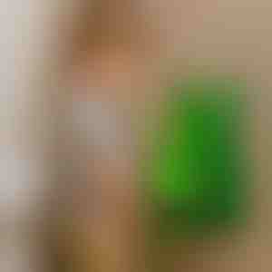 Potitreeningu uriinipott | MIMIPEE