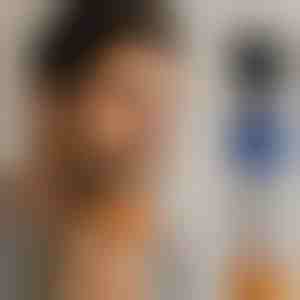 Kompaktne kahe teraga raseerija | PORTASHAVE