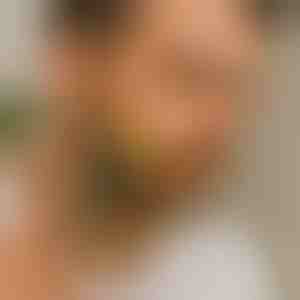 Sile keharaseerija | HYDROCUTER