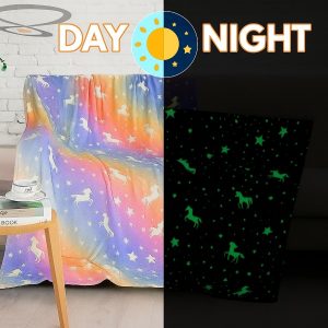 Pimedas helendav tekk | LUMINOVA