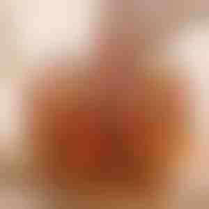 Õhufritüüri grillikomplekt | AIRROAST