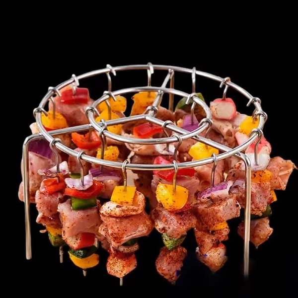 AIRROAST-3831127613206-N-4__070825