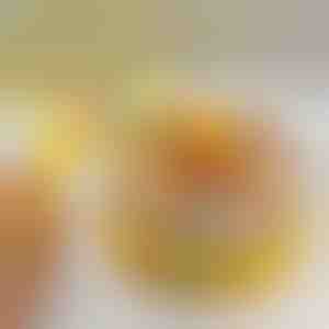 Interaktiivne lendavate partide mäng | CATCHDUCK